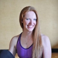 Sarah Scartz Email & Phone Number