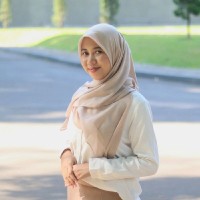 Evergen Resources Employee Renada Oktavia's profile photo