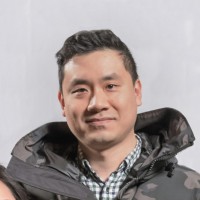 Peter Guan Email & Phone Number