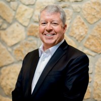 Aunt Millie's Bakeries Employee Rick Brown's profile photo