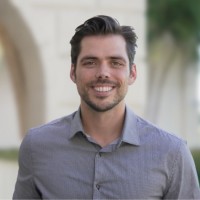 Pritikin Longevity Center + Spa Employee Tony Schmitt's profile photo