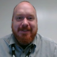 MacLean Engineering Employee Devon Humphries's profile photo