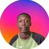 HiHi Employee Khabane Lame's profile photo