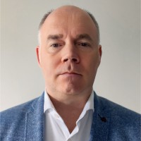 Patrick Hanke Email
