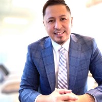 Chris Sarmiento Email & Phone Number