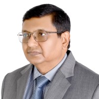 Indranil Guha Email & Phone Number