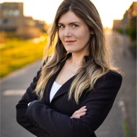 Jelena Nikolic Email & Phone Number