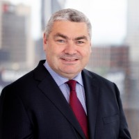 Peter Lambert Email & Phone Number