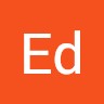 SignArt Inc Employee Ed Spinney's profile photo