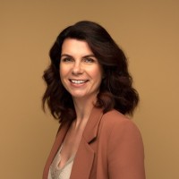 IKC Employee Ilona Brockhoff's profile photo