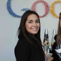 Albemarle Corporation Employee Victoria Biggs's profile photo