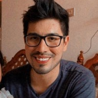MOTHER Software & Cloud Services Employee Javier Ocaña's profile photo