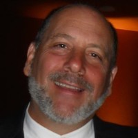 Felix Rodrigue