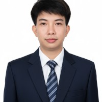 Smallbiz Employee Julius Inocelda's profile photo
