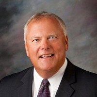 First Foundation Inc. Employee Paul Miller's profile photo