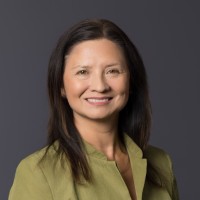 Sandra Silva Email & Phone Number