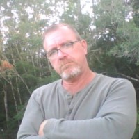 BUD STOP Employee Eric Weaver's profile photo