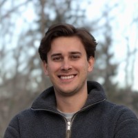 Clasp Employee Amar Jasarbasic's profile photo