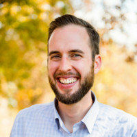 Matt Heffner