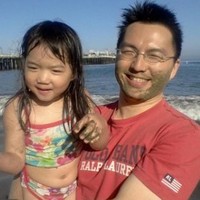 Drexel University Dornsife School of Public Health Employee Li-Hsin Han's profile photo