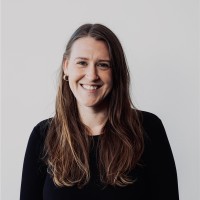 Felicity Kelly Email