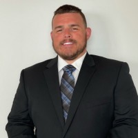 John Vance's profile photo