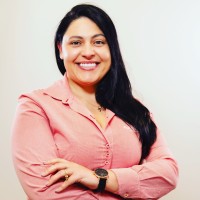 Nilo Tozzo Employee Priscila T.'s profile photo