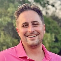 Christopher Meier Email & Phone Number