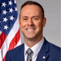 Federal Protection, Inc. Employee Gabe Brown's profile photo