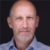 Dietmar Neu Email
