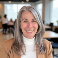 ILLINOIS YMCA YOUTH AND GOVERNMENT INC Employee Amy Plummer's profile photo