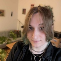 Astrid Gamescom Email