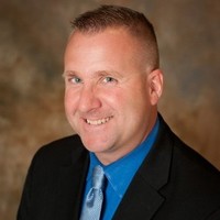 Connex Credit Union Employee Michael Nowicky's profile photo