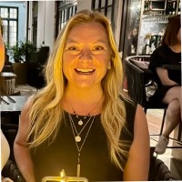 EY Employee Helen Rice's profile photo