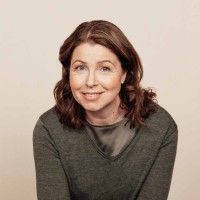 Ulla Aitio Email