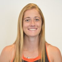 Citi Employee Ryan McCarthy's profile photo