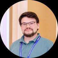 Vladimir Ostapenco Email & Phone Number