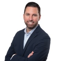 Matt Fortescue Email & Phone Number