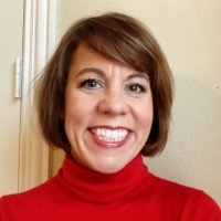Northwest Special Recreation Association (NWSRA) Employee Sara Carey's profile photo
