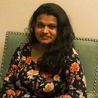 Nivedita Singh Email & Phone Number