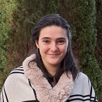 Adelina Vasakova-Sadiku Email & Phone Number
