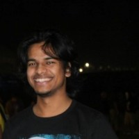 Nodding Heads Games Employee Avichal Singh's profile photo