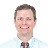 Mark Lytle Email & Phone Number