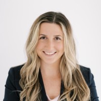 Caroline Evans Email