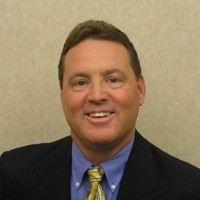 Robert O'Loughlin Email & Phone Number