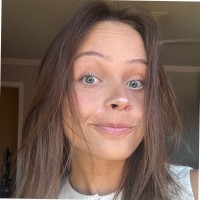 Integrity Management Consulting Employee Riley Mulryne's profile photo