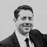 Mike Anderson