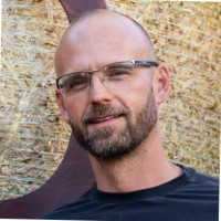 Daniel Wetzel Email