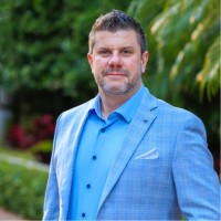 LIBRA Insurance Partners Employee Luke Jajliardo's profile photo