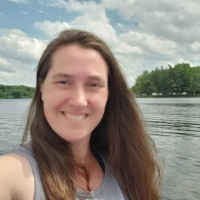 Ecker Mechanical Contractors Employee Mary Morrin's profile photo